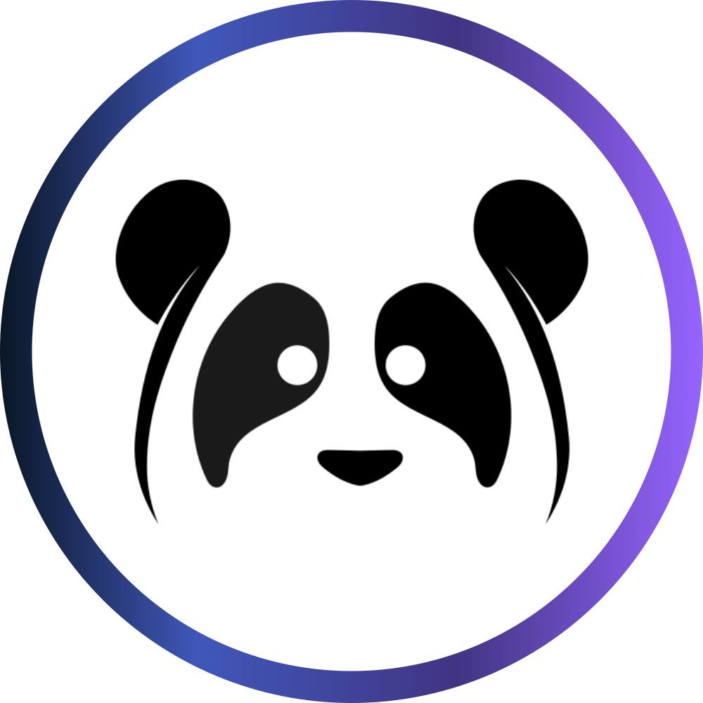 Mimi Panda